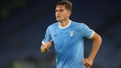 Lazio-Lecce, servono i tre punti 
