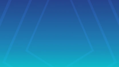 Serie A 2025/2026 Genoa Lecce