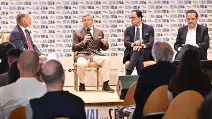 Leghe Calcistiche a confronto