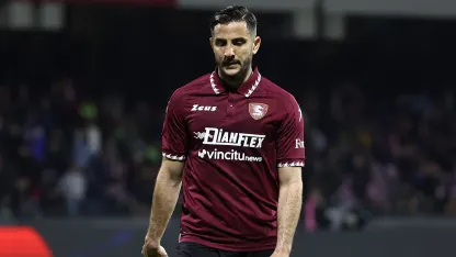 La Fiorentina cerca punti europei a Salerno