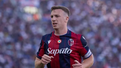 Cagliari a Bologna per blindare la salvezza