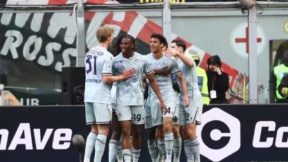 Parma a Udine per blindare la salvezza