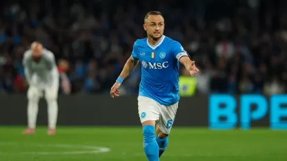 I record più vicini