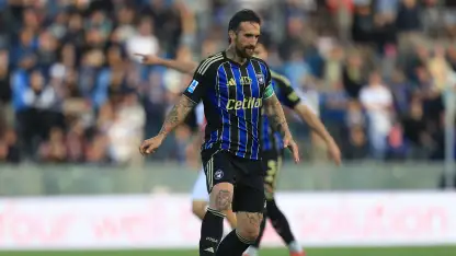 Pisa-Lecce apre la 35ª giornata di Serie A Enilive