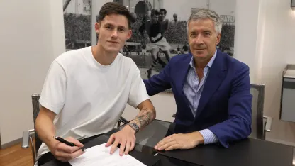 BOLOGNA’S NEW WALL