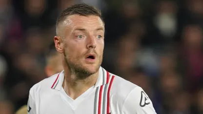 Un “Robin Hood” a Cremona