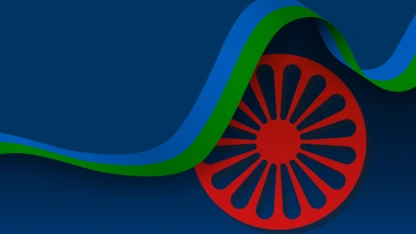 Lega Calcio Serie A scende in campo con Unar