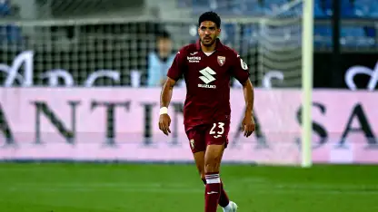 Torino-Juventus: il derby per le speranze bianconere