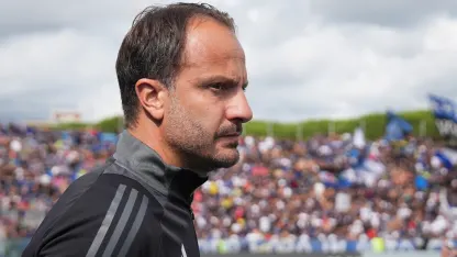 PISA-FIORENTINA, DERBY DELL’ARNO E STORIA