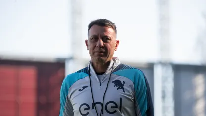 D’Aversa al timone, il Torino cambia pelle