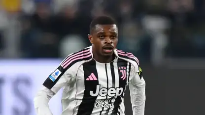 Juventus e Napoli si giocano tantissimo