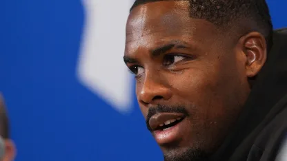 La conferenza stampa del Milan alla vigilia della Semifinale contro il Napoli