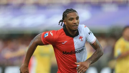 Fiorentina-Torino in cerca di riscatto