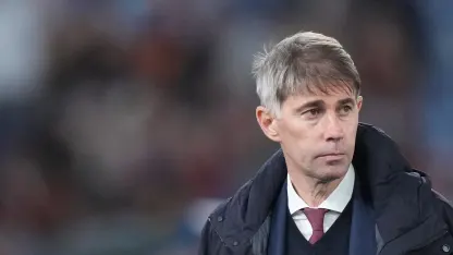 Juventus: nuove nomine nel leadership team del Club