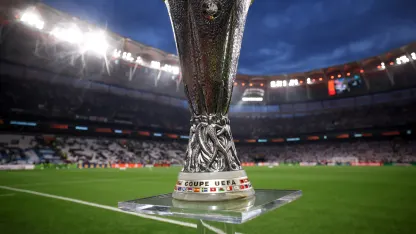 Europa League 2026/27: Juventus e Milan al via