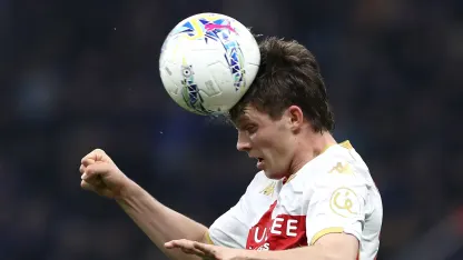 Genoa-Roma, servono i tre punti