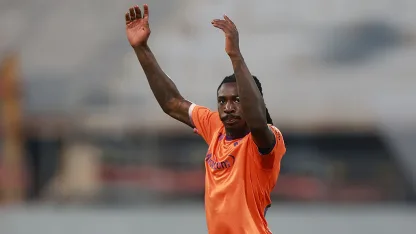 Fiorentina con l'Udinese per rialzarsi