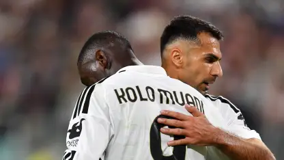 Lazio, esame Juventus allo Stadium