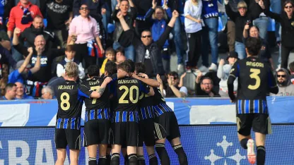 Pisa e Torino a caccia dei tre punti