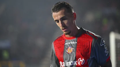 Cremonese-Atalanta, derby lombardo ad alta quota