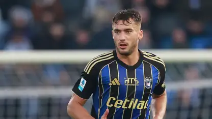 A Tu per Tu con Simone Canestrelli