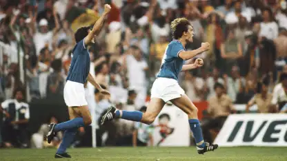 Buon compleanno Marco Tardelli