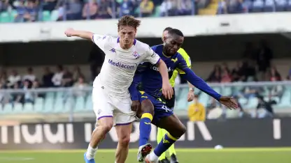 Sport Judge Decisions