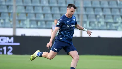 Lazio vs. Inter, a preview of the Coppa Italia final