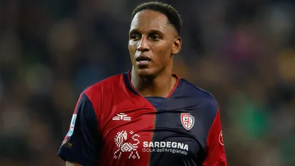 Campioni del Made in Italy va a Cagliari