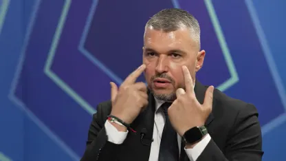 Storie di Serie A con Valeri Bojinov