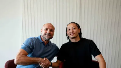 Serie A News – 31 Luglio