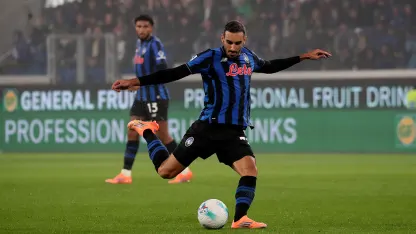 Atalanta-Lazio, tre punti che scottano