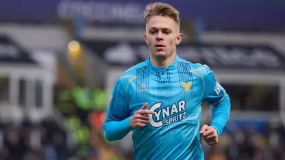 Venezia-Juventus, for survival and Champions