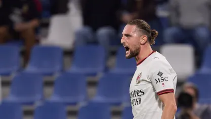AC Milan vs. Atalanta: a chance to climb higher