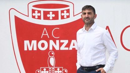 Comunicato Ufficiale AC Monza