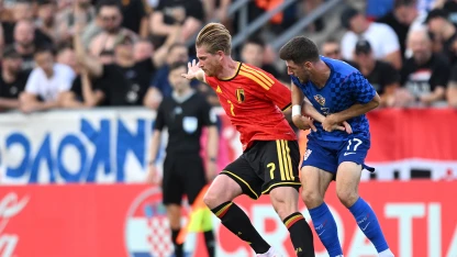 La Serie A Enilive ai Mondiali d’America