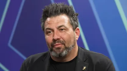 Storie di Serie A con Sebastien Frey