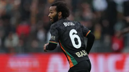 “Campioni del Made in Italy” a Venezia