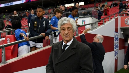 57 anni fa il Pallone d’Oro a Rivera