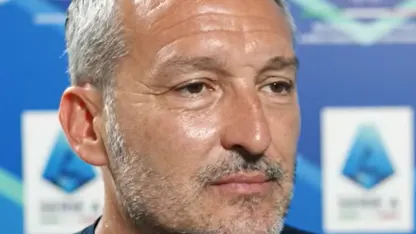 Strength Discipline & Identity