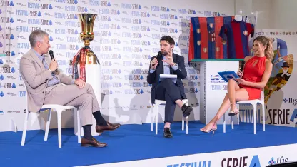 Bologna, un sogno lungo 51 anni