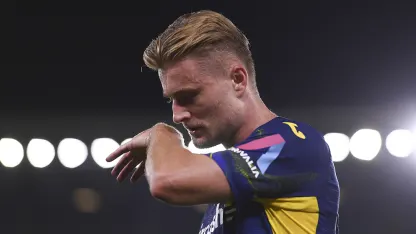 Verona-Sassuolo inaugura la 6ª giornata