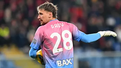 Lazio a Venezia per conservare il 4° posto