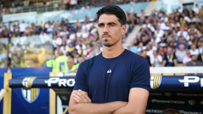 PISACANE E CUESTA: IL NUOVO CHE AVANZA