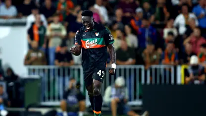Lazio a Venezia per prendersi il secondo posto
