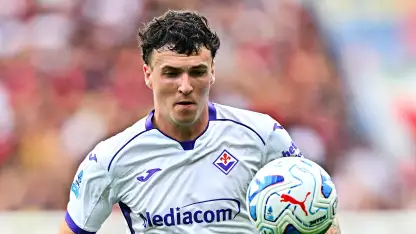 Fiorentina-Como, ad entrambe serve vincere