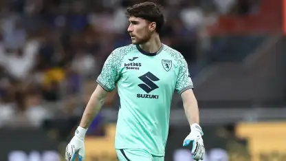 Torino in cerca di riscatto con la Fiorentina