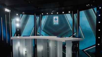 Comincia la giornata con ‘Buongiorno Serie A’