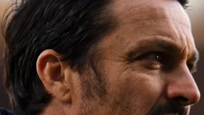 Mind, feet and heart