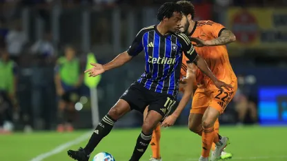 Lotta salvezza, sabato importante